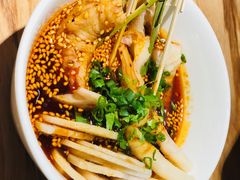 -太二酸菜鱼(深圳布吉万象汇店)