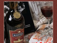 -老木头音乐空间(月河街店)