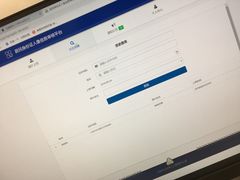 -方快-照相馆(嘉亭荟店)
