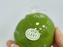 -沈大成(南京东路店)