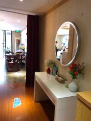 -唯伊美塑身美养连锁