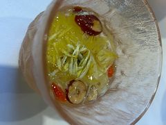 -橘洲1925湖湘餐厅