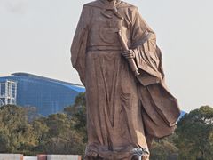 -郑和公园