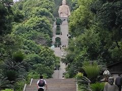-青礁慈济宫