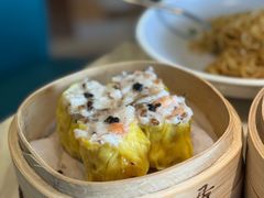 -陶陶居酒家(SM二期购物广场店)