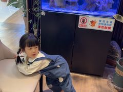 -一品鲜海鲜火锅(海信广场店)