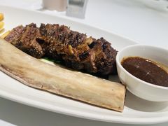 -荣兴酒家(徐家汇店)