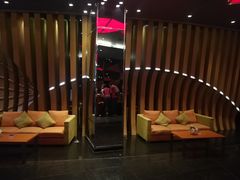 -苏州苏哥利酒店