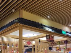 -伊豆野菜村(大族广场店)