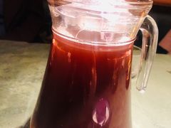 红果-兰溪小馆(首经贸店)