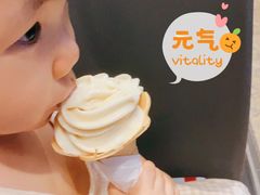 -永和大王(香缤店)