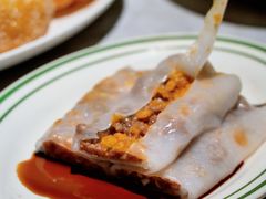 -陶兰居·香港饭店·海鲜大排档(圆融时代广场店)