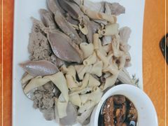 -裕华(南华东路店)