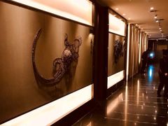 -百姓渔村(南中环店)