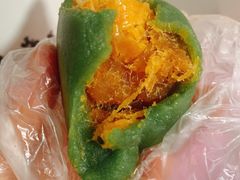 -许阿姨糕团店(南京总店)