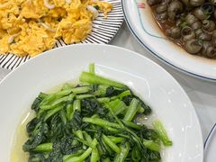 -蟹天蟹地农家菜·阳澄湖大闸蟹(浅水湾店)