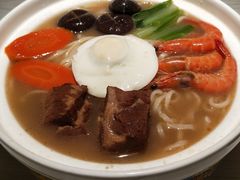 -九毛九西北菜(百信广场店)