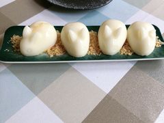 -腾文筱院(沙湖路店)