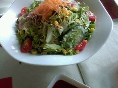 -ITA·意塔意大利餐厅(亦庄店)