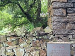 -许家山