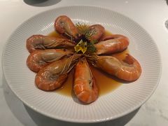 -潮堂 · 潮州菜(人广来福士店)
