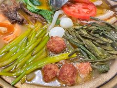 -紫泥369粗粮季(鼓楼店)