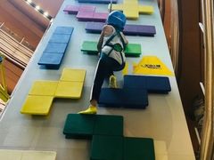 -天空之城欢乐嘉年华苏州店(环球188广场店)