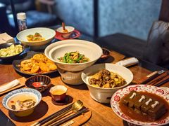 -31号公馆(黄兴广场白果园店)