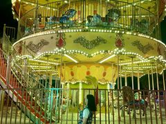 -水上乐园·欢乐世界