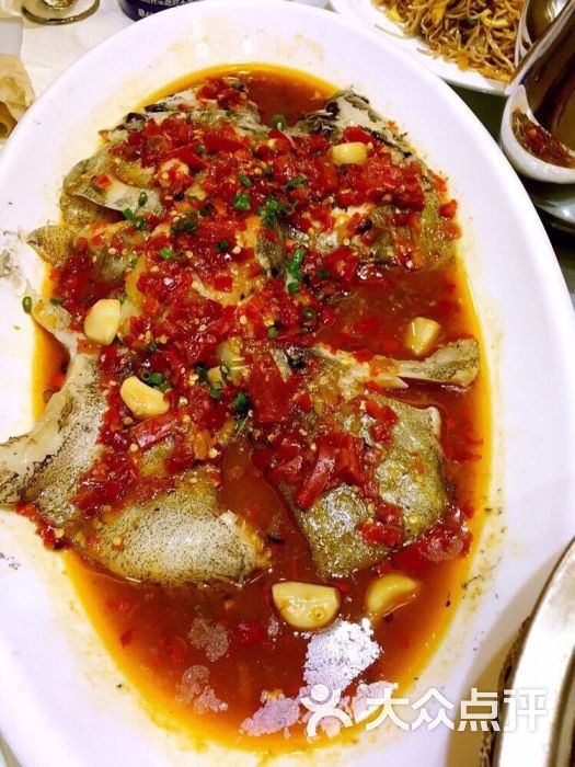 海中鲜广场图片 - 第5张