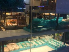 -罗莎蛋糕Rosa bread(印象汇店)