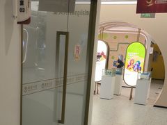 -德伦口腔(海珠总院)