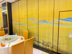 -骏莱海鲜鱼港(五角场店)