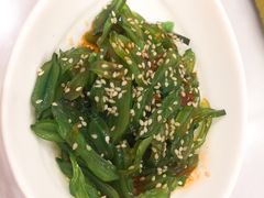 -后宫私房菜(汇客美食娱乐广场店)
