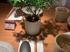 -CURRY YA 熟成咖哩專門店(深圳湾万象城店)