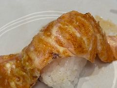 -濱寿司(高新伊藤店)