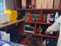 -呼吸森林·生态农庄农家乐私房菜