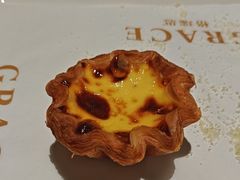 -格瑞思动物奶油生日蛋糕(圆融店)