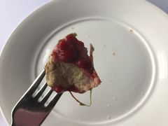 -Kathleen's Waitan 凯圣琳江景西餐厅(外滩店)