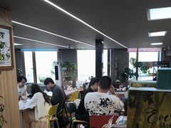 -莱姆星桌游·拼豆·团建