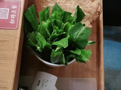 -海银海记潮汕牛肉火锅(新港中路海珠店)