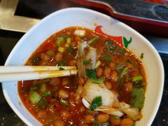 -自贡好吃客(科华店)