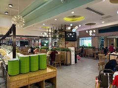 -顺旺基大厨现炒(凯德店)