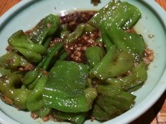 -孙五味(范家路店)