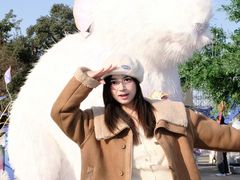 -成都欢乐谷
