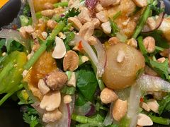 -SHAN山(前滩太古里店)