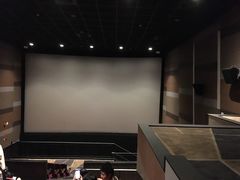 -中影国际影城(东方新天地CINITY店)