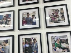 -顶巧鸡汤馄饨(虹口总店)