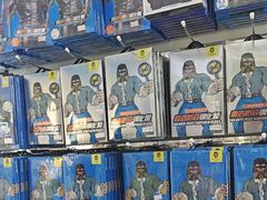 -成硕数码二手优品手机维修(七宝店)