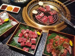 -牛家酒场(7mall店)